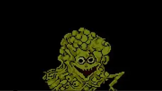 Lisa : The Vegaful (Sample Update) - needlestickhead (Marley Version)
