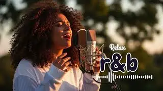 RNB 2025 Viral Love Mix &bull; Slow & Emotional R&B Playlist