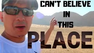 SHARJAH MLEIHA FOSSIL ROCK | PDJ(pinoy drone junkies) meet up | Vlog