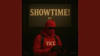 SHOWTIME