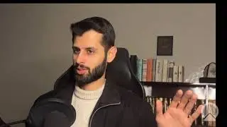 never ending stream (1hr) book recs and ideas
