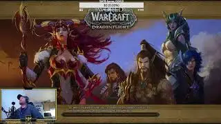 Claritys Weekly Vault letdown -3