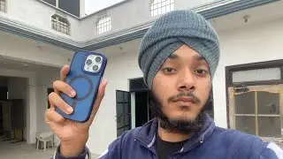 || Brand new I phone 14 pro max || 