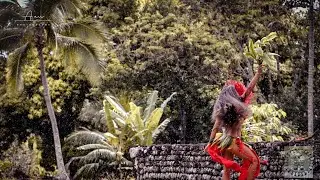 Te òri a matarii