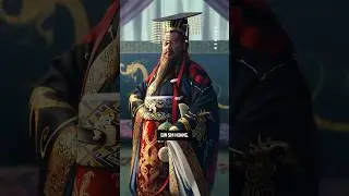 Terra-Cotta Soldiers & Sea Monsters: The Wild Expedition of Xu Fu