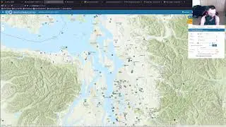 10/25/25 Breaking Windstorm Coverage