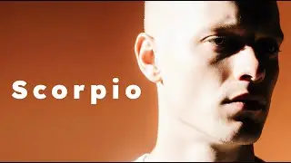 СКОРПИОН — У них есть выбор, но они хотят именно вас… (Январский бонус, Таро)