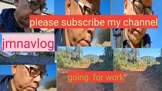 Hello good morning#please#subscribe#support#new#