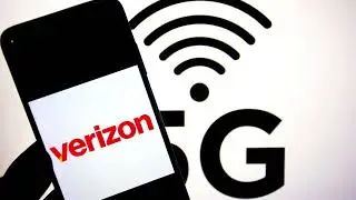 Verizon DOWN Nationwide RIGHT NOW! Phones Stuck in SOS Mode &ndash; Full Outage Update + Fix 2026