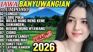 NGENEKI PIYE LOOR,,GAK PERCOYO TA NEK PENAK E POOL.. SIAP NO KOPI MU LOOR