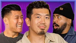 Anthony is Back on JK News!