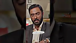 parizaad whatsapp status || Abbas graphy