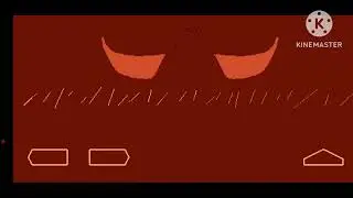 EVIL DEVIL GAME FUNNY SOUND😅🤣#longvideo #evildevil #gameplay 