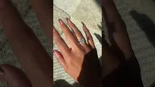 Elegant Ring Gift Women&rsquo;s Jewelry Perfect for Birthdays and Anniversaries #RingGift #WomensJewelry