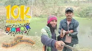 🎉 Facebook 10K Followers Celebration | All Day FREE Service 🇧🇩