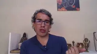 Aul&atilde;o de revis&atilde;o para Rem&eacute;dios Caseiros & Alimentacao