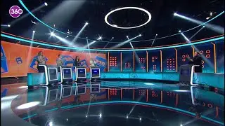 Ben Bilirim - 24 06 2022