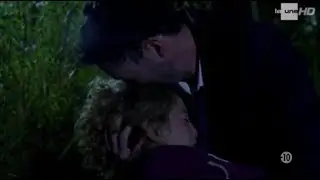Profilage | Hyppolite et Emma – How To Save A Life