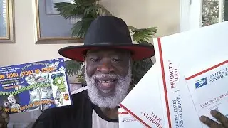 NEW LAUNCH 2024 FAST MAIL ORDER REVIEW, *NEW LAUNCH  CRAZY CASH FLYER CLUB* - BEST MAILING LIST 2024