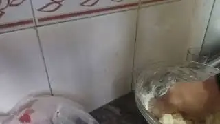 وصفة غريبة بالشكلاط ڤيغميسيل | wasfat ghriyba b chocolat vermicelle