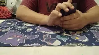 Metagross ex nuevo y mejorado!
