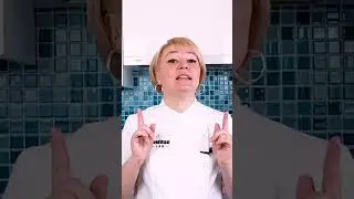 Сыр, который зреет 6 месяцев #домашнийсыр