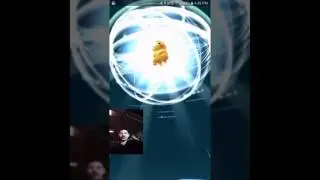 How to get a christmas raichu