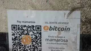 El Salvador makes Bitcoin legal tender amid local doubts &bull; FRANCE 24 English