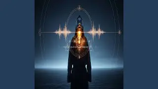 NOMADIC CIRCUIT