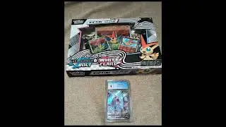 $800 Victini, What I'm selling and other rants