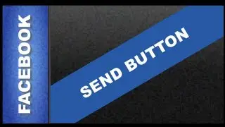 Xara Web Designer 7 Premium Xara Tutorials - Adding a facebook send button Lesson 52