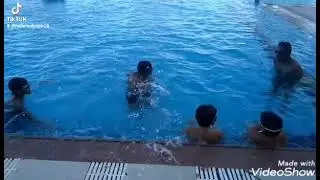 #momojaser #foryoupage #swimming #swimmercheck #sports #swimmer