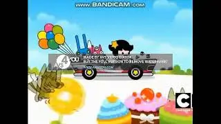 Pinkfong smart books 2010 logo