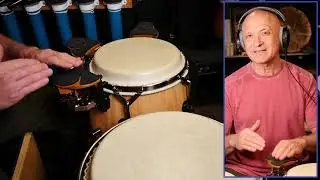 Musical Journey with Kalani & Native Tongue Percussion
