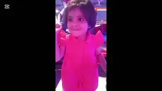 Lhr Trip Vlog 6|Aoun Ayzal ne Avenue Mall Play Land mein Enjoy Kia wid Arham bhaiya #youtubevideo 