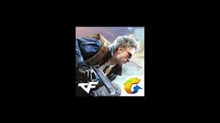 Respawnables FPS in On with Steve Granger.