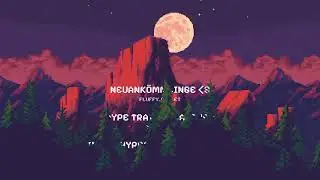 👾 Schnacken, YouTube & Demos checken (Early Alphas, Coops, MINDSEYE!?) | !gn8 !keksklau