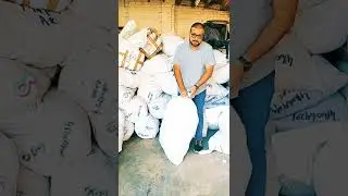 How to Pack ,for cargo to Pakistan