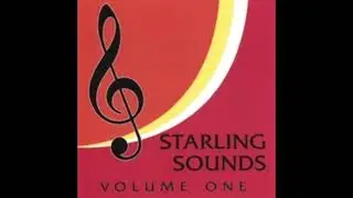 Praise Him #shorts - Instrumental Available Via StarlingSounds.com  / SmoothChords.com