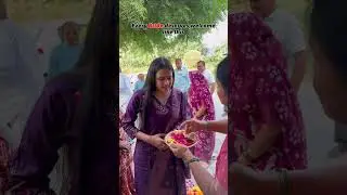 Kankupagla ❤️ #kankupagla #trending #viral #couple #bride #love #shortsfeed #viralshorts #feed #fypシ