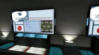Sassilization [Lobby]