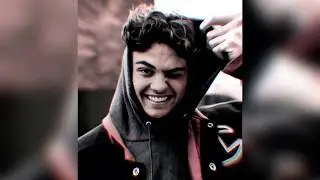 Hot edits that left me without air