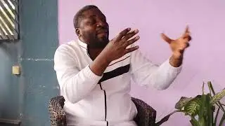 La diaspora congolaise se rassemble dans un &eacute;lan collectif afin de catalyser un changement positif