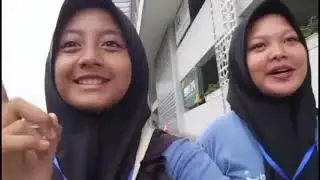 ｡𖦹°‧⭑.ᐟJOGJA: Pesona yang Tenang di Balik Keramaian 𝜗𝜚 ࣪˖ ִ𐙚 