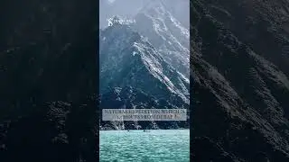 Hatta Mountains Tour #shorts #explore #trending #hatta
