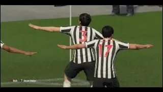 Was playing vs pro to see what game play ect