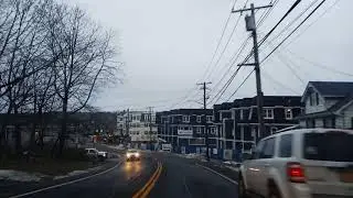 Setauket, New York, USA, Long island