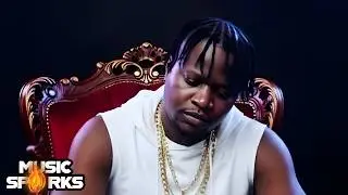 🔥Piper - This World 🌏🎧 | 2026 SIERRA LEONE MUSIC  🇸🇱 | Music Sparks