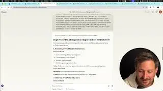 GTM in 8 Minutes: How to Send a Cold Email They Would Pay to Receive - Jordan's PVP Framework