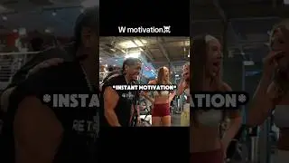 Fitness tips 👍 #funny #meme #gymtok #gymbro #gymhumor #bodybuilding #connorsinann #varsity747